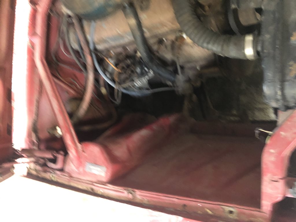 American Motors Rambler 440 photo 46