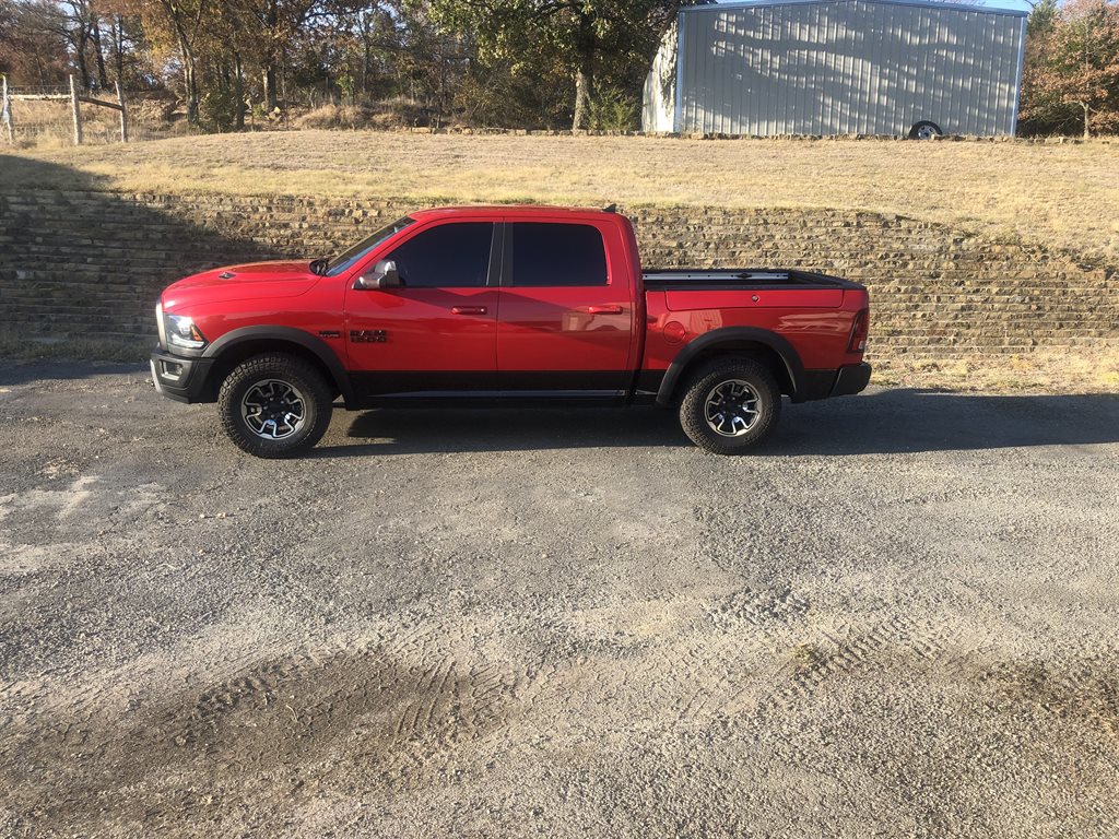 Now and Then Fine Automobiles