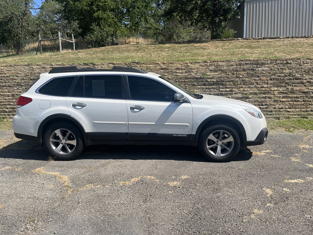 Now and Then Fine Automobiles