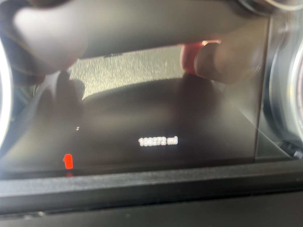 2022 RAM Ram 1500 Classic Tradesman - Photo 13
