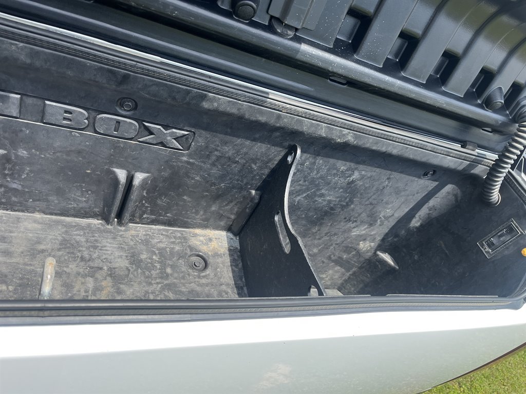 2022 RAM Ram 1500 Classic Tradesman - Photo 11